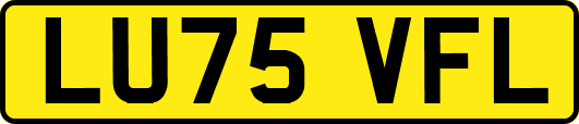 LU75VFL