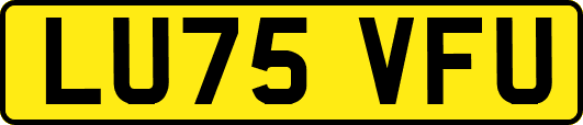 LU75VFU