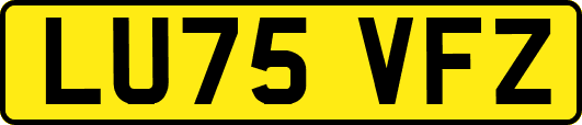 LU75VFZ