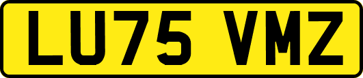 LU75VMZ