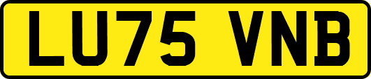 LU75VNB