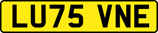 LU75VNE