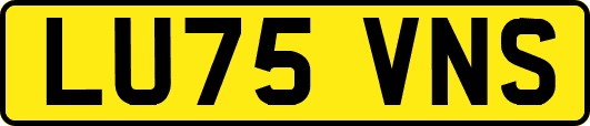 LU75VNS