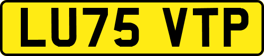 LU75VTP