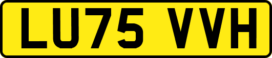 LU75VVH