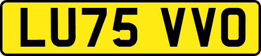 LU75VVO