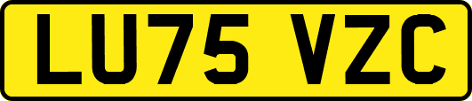 LU75VZC
