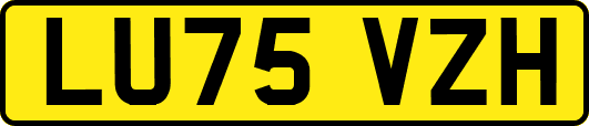 LU75VZH