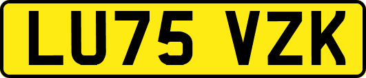 LU75VZK