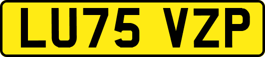 LU75VZP