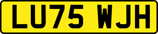 LU75WJH
