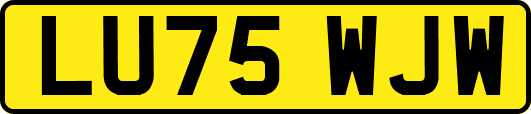 LU75WJW