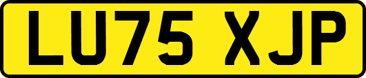 LU75XJP