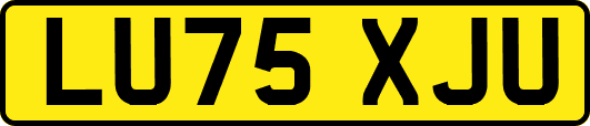 LU75XJU