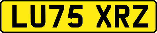 LU75XRZ