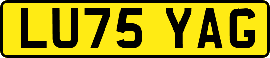 LU75YAG