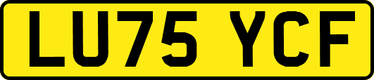 LU75YCF