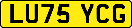 LU75YCG