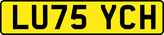 LU75YCH