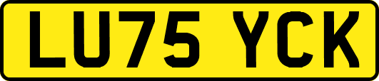 LU75YCK