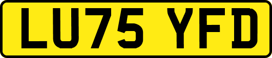 LU75YFD