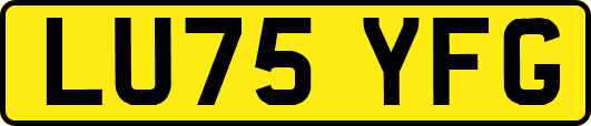 LU75YFG