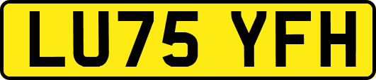 LU75YFH