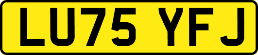 LU75YFJ
