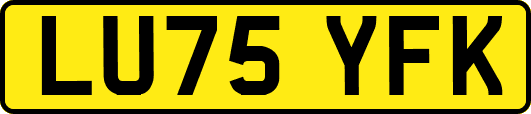 LU75YFK