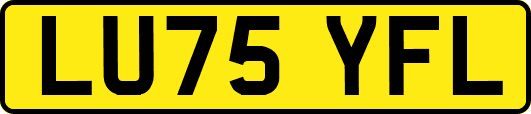 LU75YFL