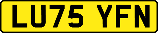 LU75YFN
