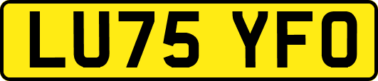 LU75YFO
