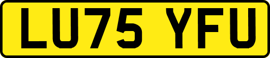 LU75YFU