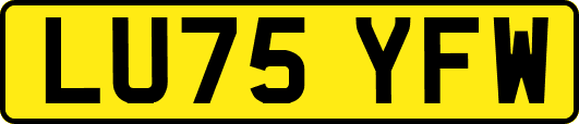 LU75YFW