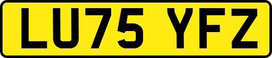 LU75YFZ