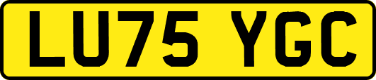 LU75YGC