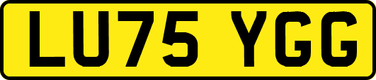 LU75YGG