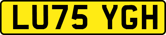LU75YGH