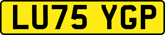 LU75YGP