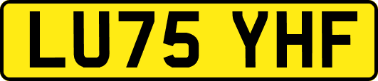 LU75YHF