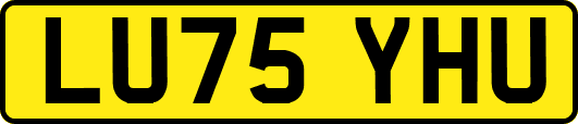 LU75YHU