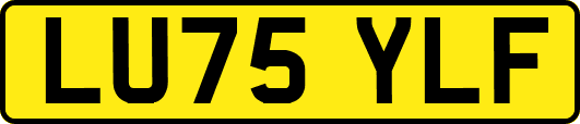 LU75YLF
