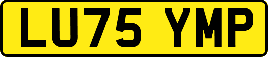 LU75YMP