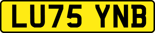 LU75YNB