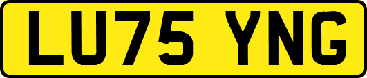 LU75YNG
