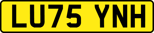 LU75YNH