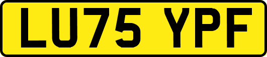 LU75YPF