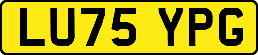 LU75YPG