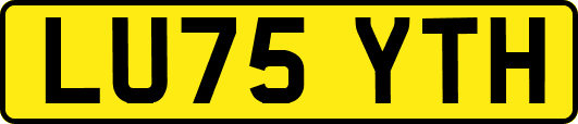 LU75YTH