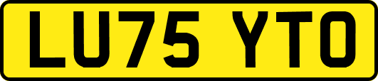 LU75YTO